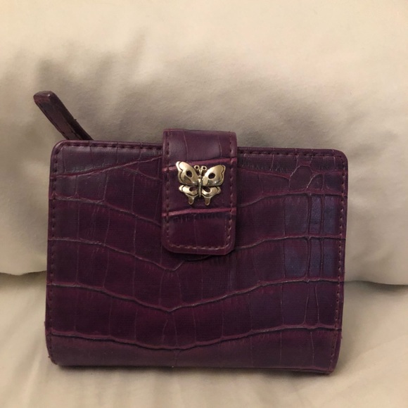 Wallet - Picture 5 of 5